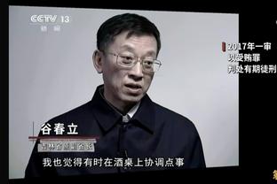 朗尼克：图赫尔是出色的教练，他离开后切尔西的发展说明很多问题